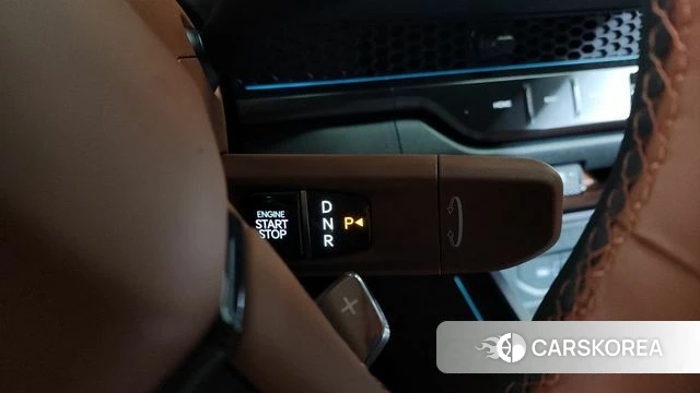 Kia Tasman id 4229772 из Кореи 29