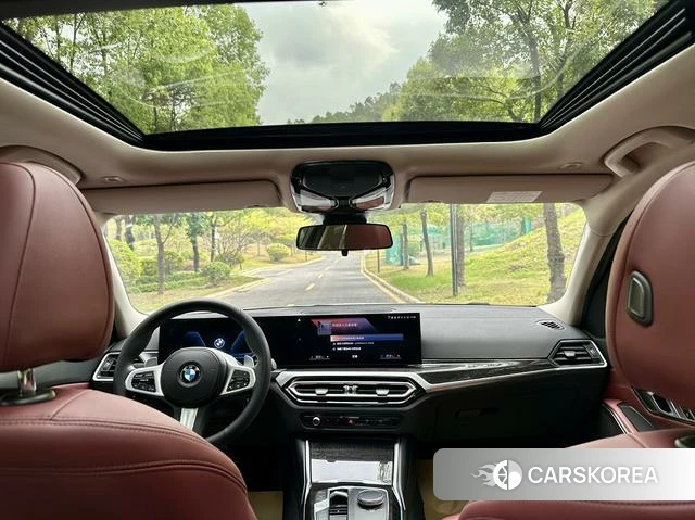 BMW 3 series id 4333254 из Китая 22