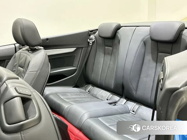 Audi A5 id 4216321 из Китая 26