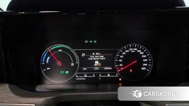 Kia Sorento 4th Generation id 3356387 из Кореи 18