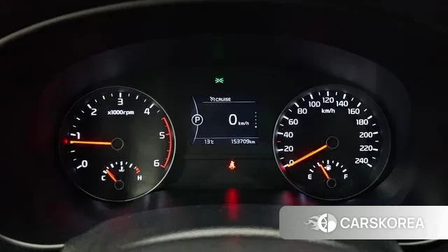 Kia Sportage 4th Generation id 3386343 из Кореи 18