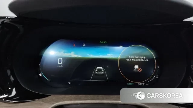 Kia K5 3rd generation id 3504029 из Кореи 18