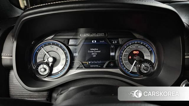 Dodge Lampicup id 3923242 из Кореи 18