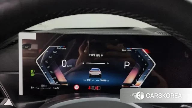 BMW 4 Series (G22) id 2988672 из Кореи 18