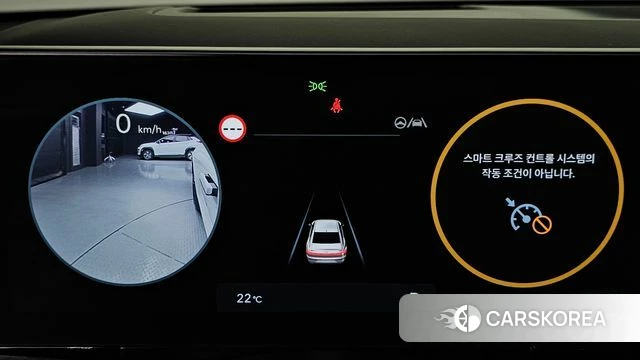Hyundai Grandeur (GN7) id 4381992 из Кореи 18