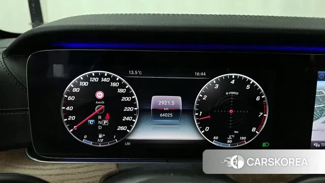 Mercedes-Benz E-Class W213 id 3368630 из Кореи 18