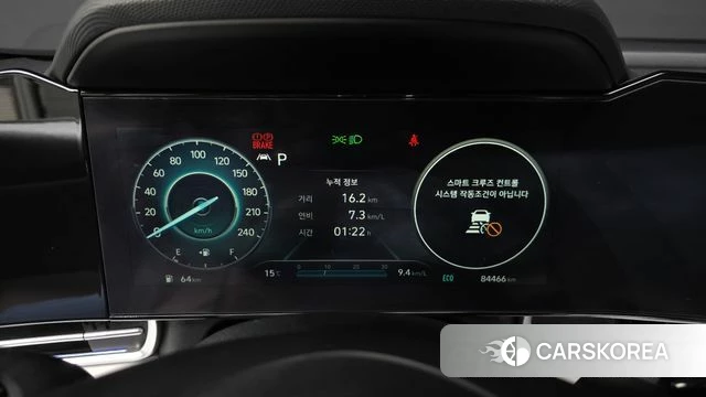 Hyundai Avante (CN7) id 3844261 из Кореи 18