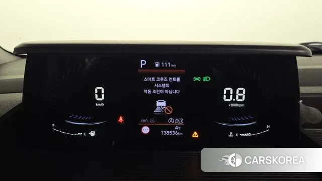 Hyundai Staria id 3472663 из Кореи 18