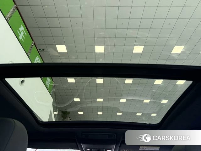 Volkswagen Exploring songs id 4279223 из Китая 21