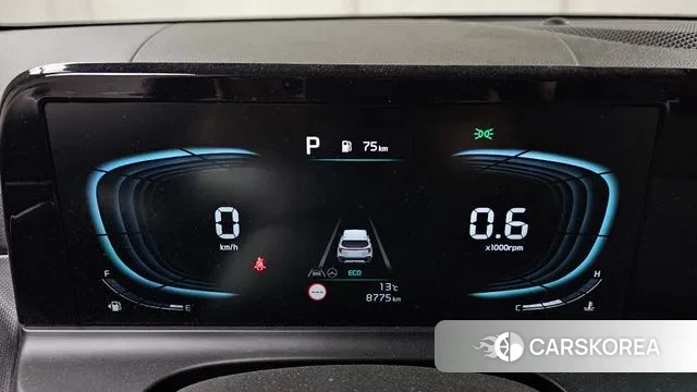 Kia The New Seltos id 3775888 из Кореи 18