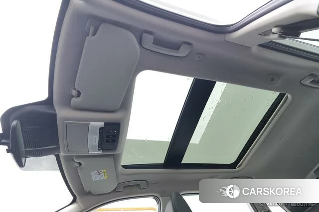 Nissan Qijun id 4262215 из Китая 22