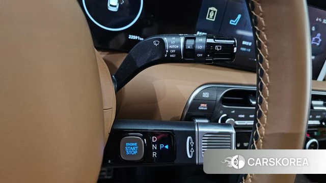 Hyundai Palisade (LX3) id 4394409 из Кореи 29
