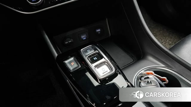 Hyundai Sonata (DN8) id 4282258 из Кореи 34