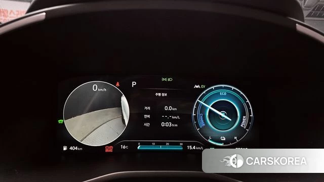 Hyundai The New Santa Fe id 4194801 из Кореи 29