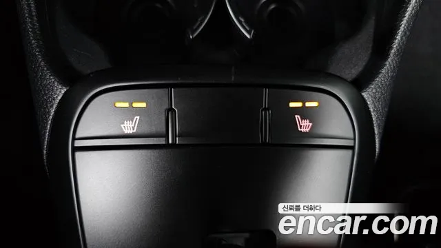 Kia Morning Urban (JA) id 2696925 из Кореи 18