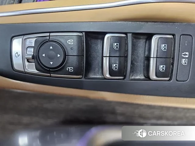 Kia Sorento 4th Generation id 3726388 из Кореи 18