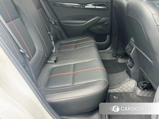 Kia Proud run id 4277341 из Китая 24