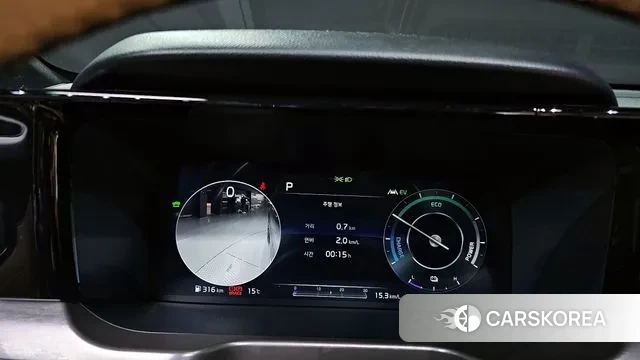 Kia Sorento 4th Generation id 3453918 из Кореи 18