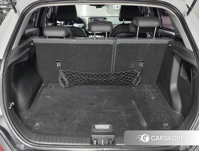 Hyundai Kona Electric id 3890277 из Кореи 16