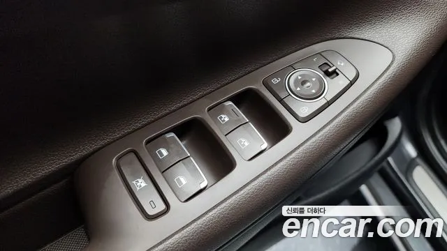 Hyundai Grandeur IG id 2791272 из Кореи 18