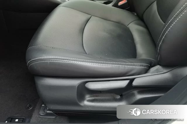 Toyota Corolla id 4210643 из Китая 22