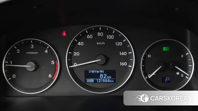 Hyundai The New Grand Starex id 3357102 из Кореи 18