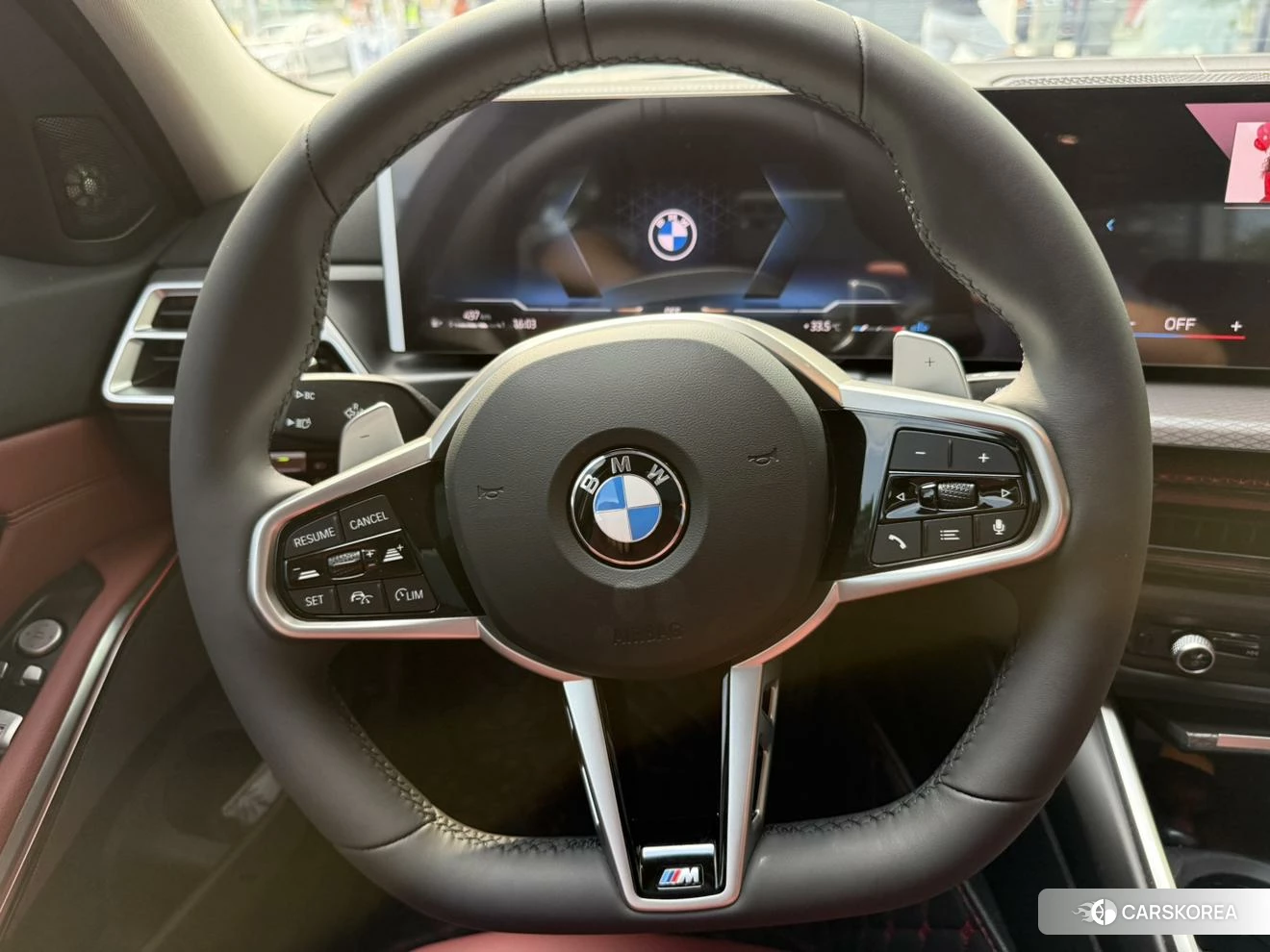 BMW 3 series id 4452749 из Китая 11