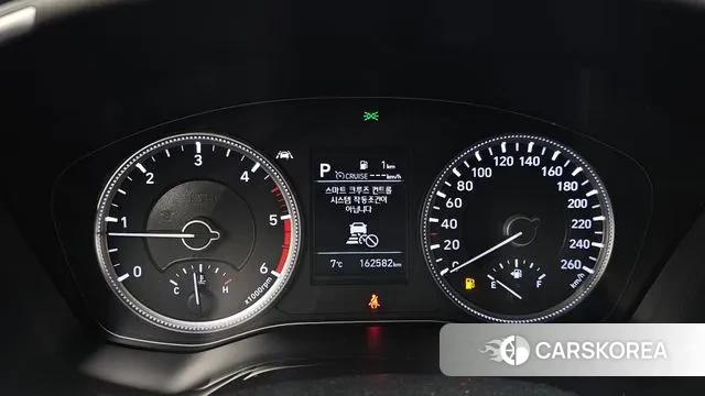 Hyundai Santa Fe TM id 3470015 из Кореи 18