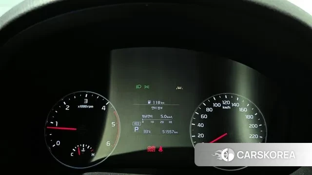 Kia Seltos id 2970617 из Кореи 18