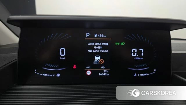 Hyundai Staria id 4906470 из Кореи 18