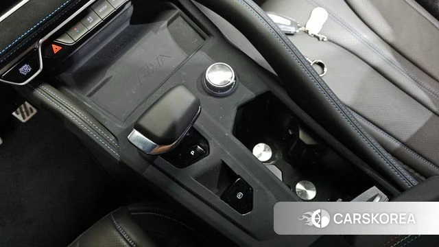Renault Korea (Samsung) Grand Coleos id 4387938 из Кореи 30