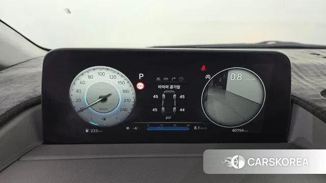 Hyundai Staria id 3665708 из Кореи 18