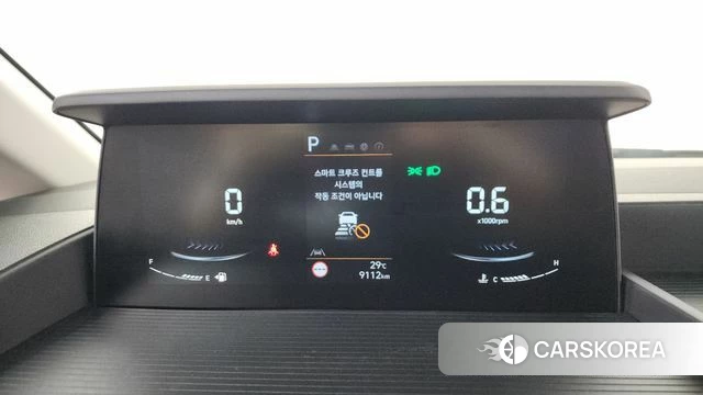 Hyundai Staria id 4590256 из Кореи 34
