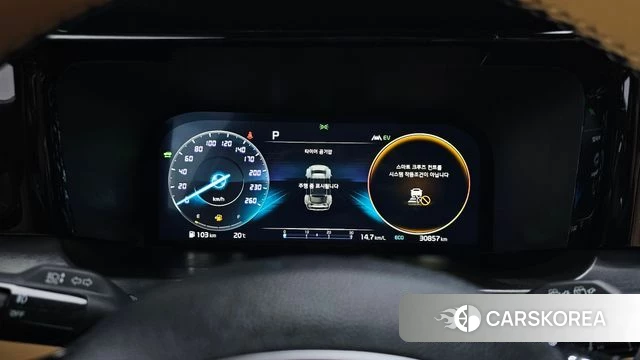 Kia Sorento 4th Generation id 4292886 из Кореи 18