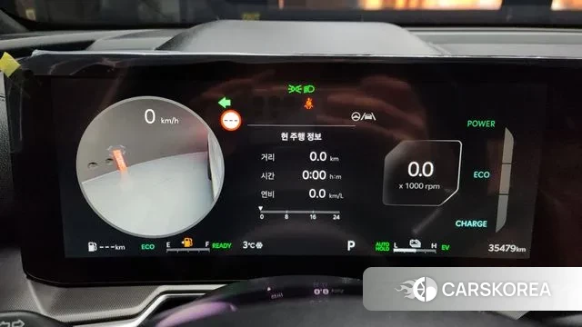 Kia The New Sorento 4th Generation id 3565831 из Кореи 18