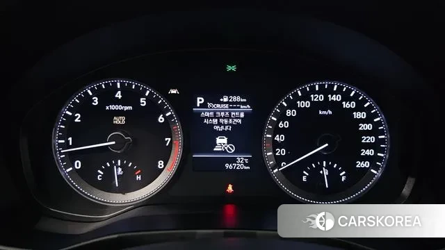 Hyundai Grandeur IG id 2995607 из Кореи 18