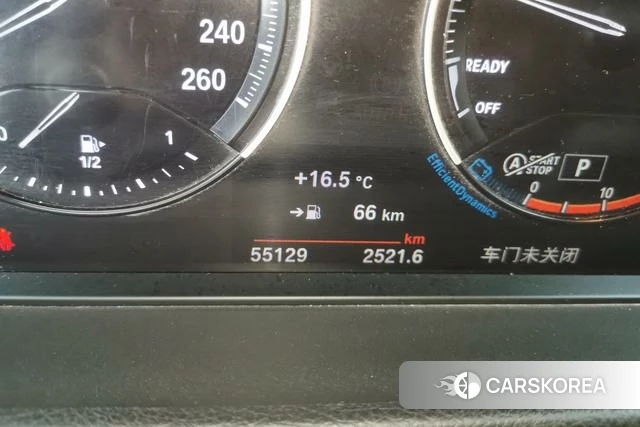 BMW 1 series id 3804133 из Китая 15