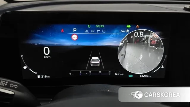 Kia Sportage 5th Generation id 3427696 из Кореи 18