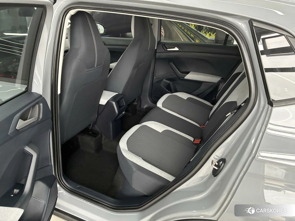 Volkswagen Tuyue id 4515210 из Китая 10