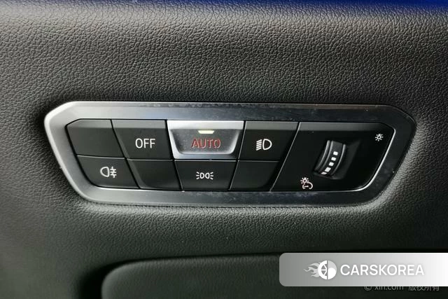 BMW X7 id 4210403 из Китая 22