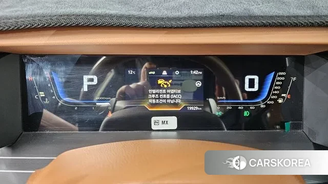 Ssangyong Torres id 3776340 из Кореи 18