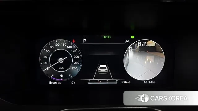 Kia Sorento 4th Generation id 3379298 из Кореи 18