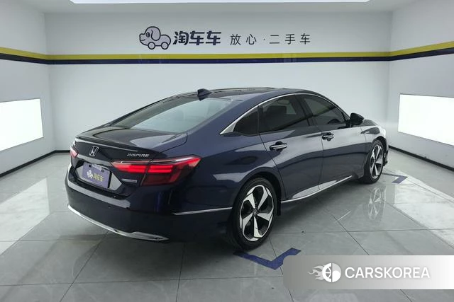 Honda Yingshipai id 4273725 из Китая 15