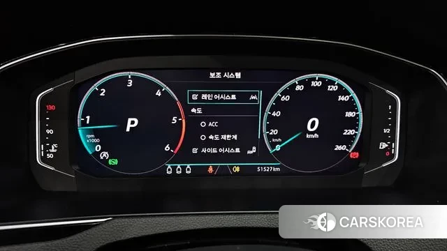 Volkswagen Passat GT (B8) id 3323931 из Кореи 18