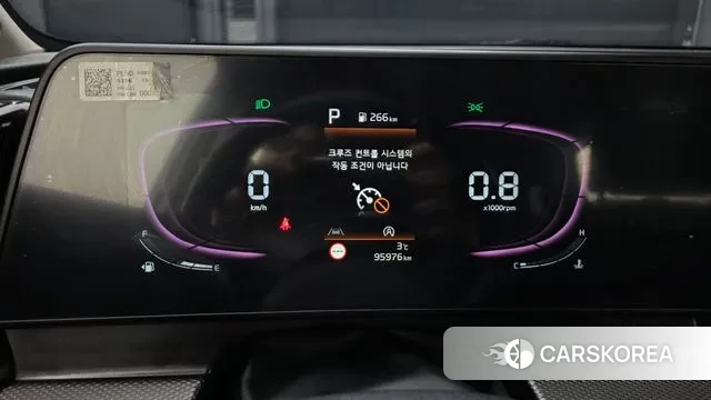 Kia Sportage 5th Generation id 3654373 из Кореи 18