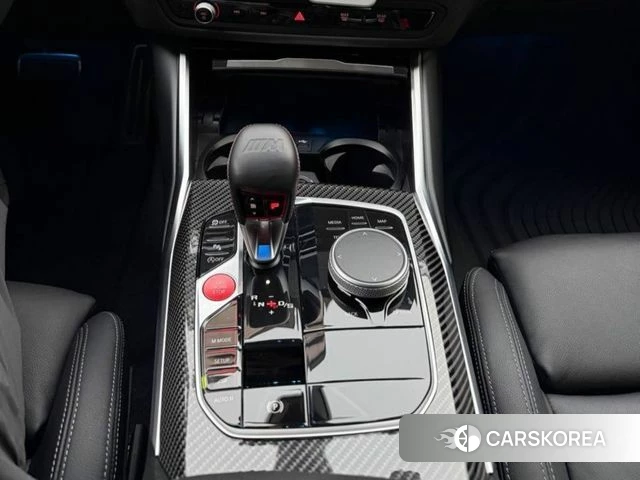 BMW M2 (G87) id 3805798 из Кореи 13