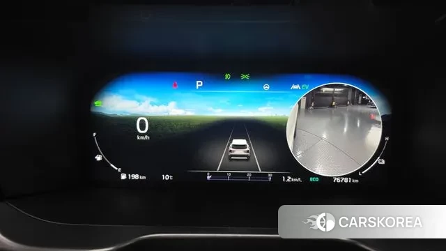 Kia Sorento 4th Generation id 3508365 из Кореи 18