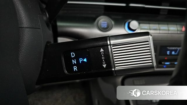 Hyundai Kona (SX2) id 4898618 из Кореи 38