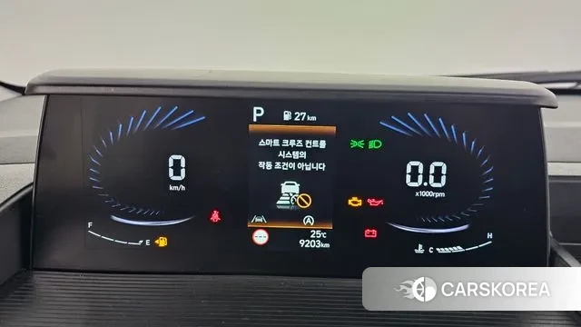 Hyundai Staria id 3012582 из Кореи 18