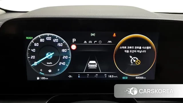 Kia Di Ol Nu Niro id 3606500 из Кореи 18